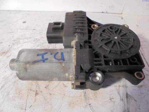 Foto 3ª: Elevalunas Eléctrico Delantero Izquierdo Ford Mondeo 1.8 CAT BERLINA 125CV 92KW [CHBA] (2001)