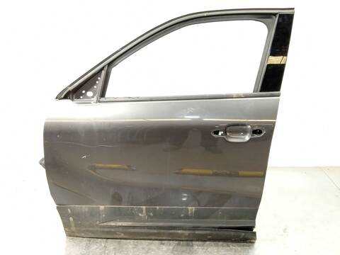 Puerta Delantera Izquierda Opel Mokka 1.2 76) 136CV 100KW
