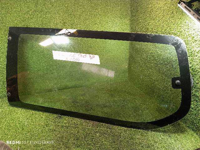 Luna Delantera Izquierda Toyota Land Cruiser 3.0 D KDJ90 GX 3P