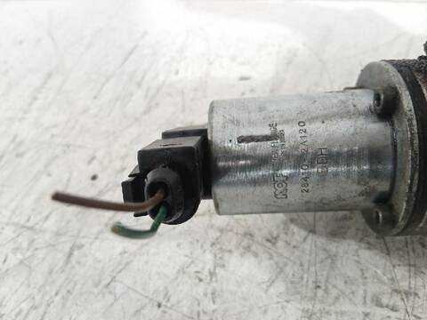 Foto 2ª: Valvula EGR Kia Rio 1.5 CRDI 110CV [D4FA] (2005)