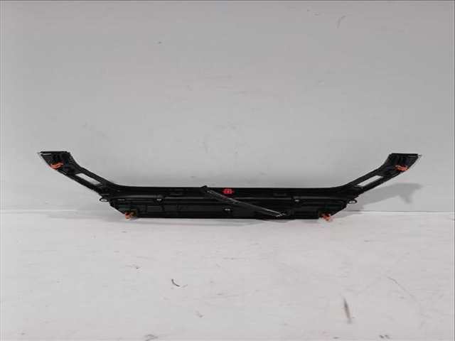 Foto 3ª: Mando Calefacción A. A. Toyota Corolla 1.8 VVTI HYBRID ZWE219) 140CV [2ZR-FXE] (2018)