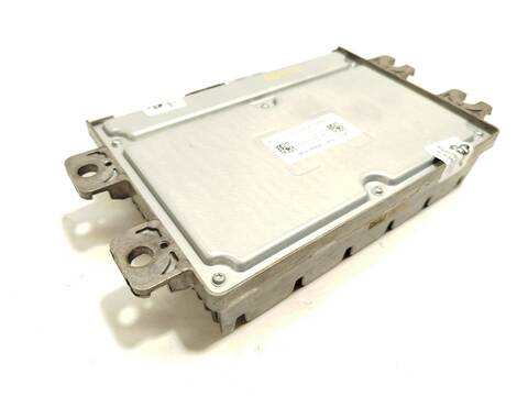 Foto 2ª: Centralita Motor ECU Ford Kuga 2.5 DURATEC PLUG-IN-HYBRID 152CV 112KW [BGDA] (2024)