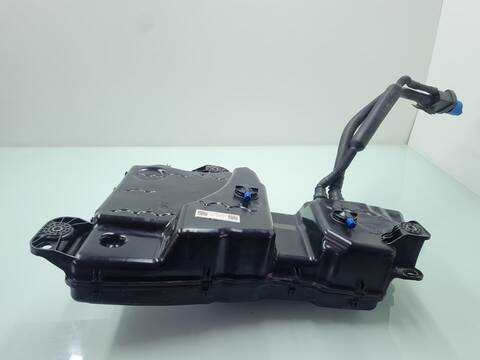 Deposito AdBlue Seat Tarraco FR 4DRIVE 190CV 140KW