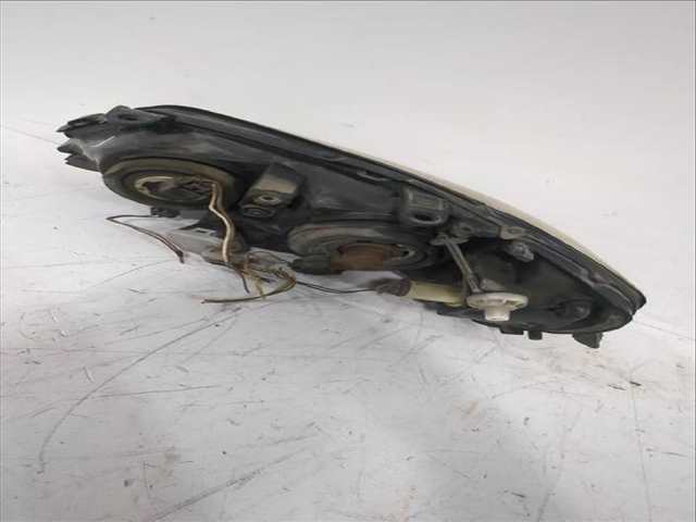 Foto 3ª: Faro Derecho Opel Astra 2.0 DTI 16V F69) 101CV [Y 20 DTH] (1998)