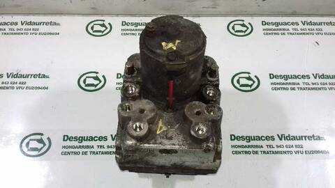 Foto 2ª: Abs Cadillac Seville 4.6 V8 305CV 224KW [L37] (1999)