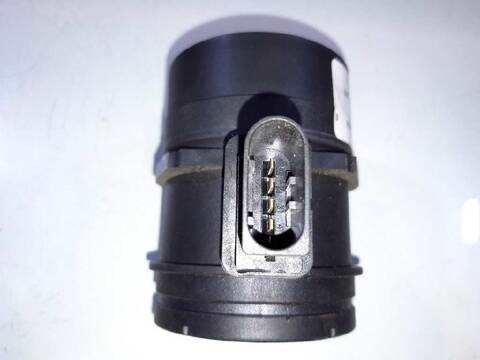 Foto 3ª: Caudalimetro Bmw Serie 1 114 118D BERLINA 143CV 105KW [N47D20C] (2009)