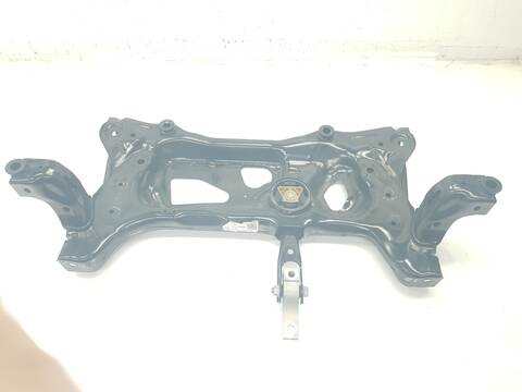 Puente Delantero Volkswagen Touran ADVANCE BMT