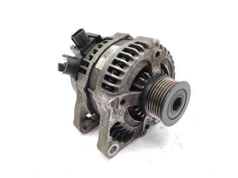Alternador Volvo V50 1.6 D 109CV 80KW