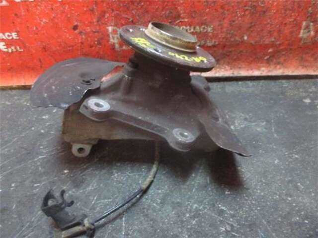 Mangueta Delantera Derecha Bmw Serie 3 315 330D