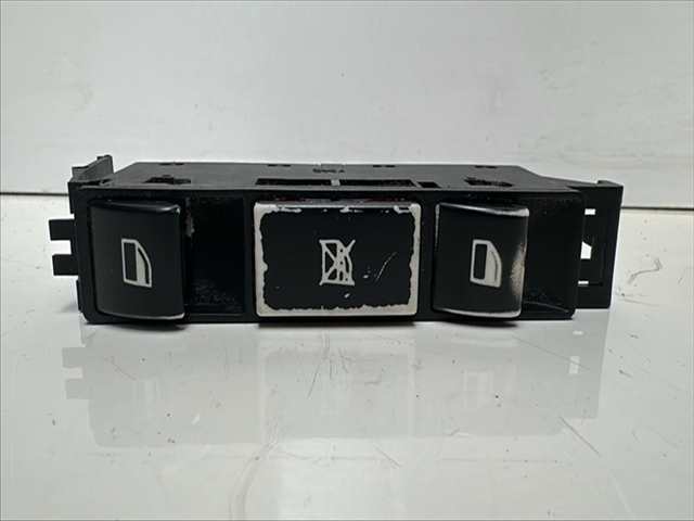 Botonera Elevalunas Bmw Serie 3 330 3.0 DIESEL E 46