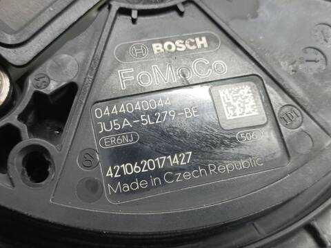 Foto 3ª: Deposito AdBlue Ford Transit 310 L1 130CV 96KW [BKFB] (2021)