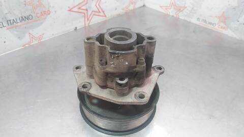 Foto 4ª: Bomba de Direccion Land Rover Discovery TDI 5-PTAS.) 113CV 83KW [D21L] (1995)