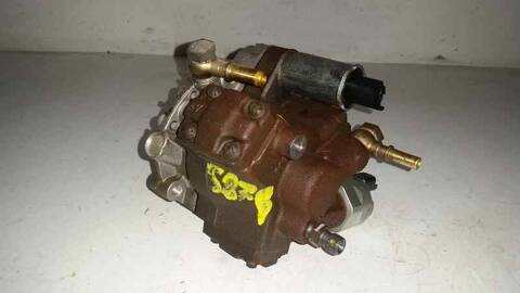 Foto 3ª: Bomba Inyeccion Peugeot 1007 URBAN 68CV 50KW [8HZ(DV4TD)] (2005)