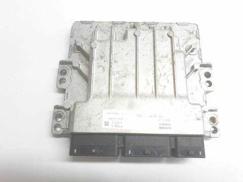 Centralita Motor ECU Renault Austral TECHNO ESPRIT ALPINE