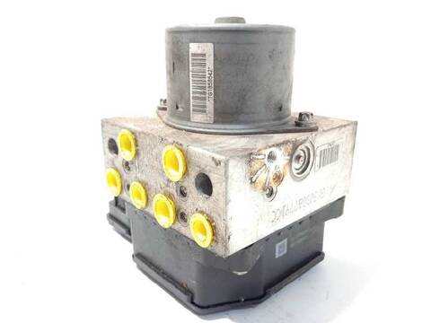 Foto 3ª: Abs Bmw Mini COOPER D 112CV 82KW [N47C16A] (2014)