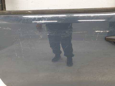 Foto 3ª: Puerta Delantera Izquierda Peugeot Expert PREMIUM LONG (1996)