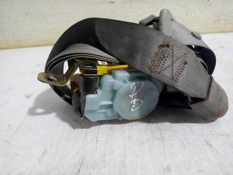 Foto 2ª: Cinturón Delantero Derecho Kia Carnival 2.9 CRDI LX AUT. 144CV [J3] (2001)