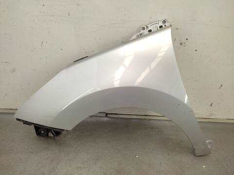 Aleta Delantera Izquierda Peugeot 5008 1.6 HDI 114CV 84KW