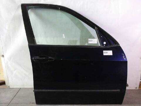 Puerta Delantera Derecha Bmw X5 XDRIVE30D 245CV 180KW