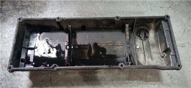 Carter Mitsubishi Montero 3.2 D 4WD (V78W. V68W)