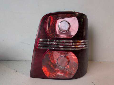 Piloto Trasero Derecho Volkswagen Touran BLS