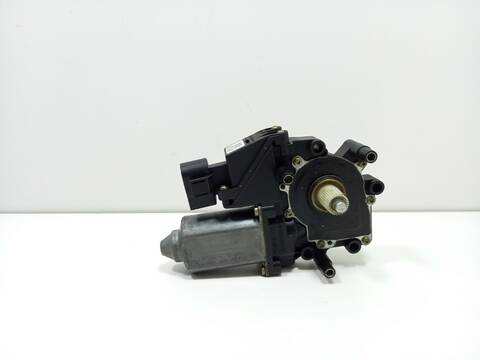 Foto 2ª: Elevalunas Eléctrico Delantero Izquierdo Audi A4 AVANT (1996)