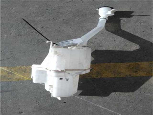 Deposito Limpiaparabrisas Toyota Rav4 2.0 175CV