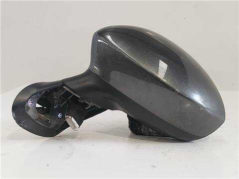 Foto 2ª: Retrovisor Izquierdo Fiat Linea 1.3 D MULTIJET 90CV 66KW [199 A3.000] (2008)
