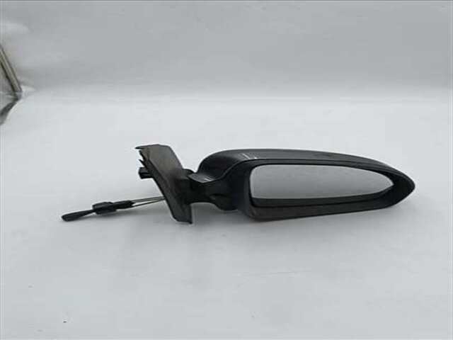 Retrovisor Derecho Smart Fortwo 1.0 FORTWO FUN MHD (52 KW) [1.0 LTR. - 52 KW CAT]