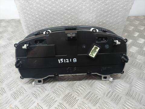 Foto 3ª: Cuadro de Instrumentos Opel Grandland 120 ANIVERSARIO 131CV 96KW [YH01] (2020)