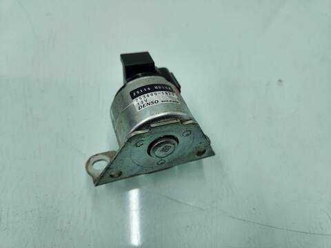 Foto 2ª: Centralita Motor ECU Nissan X-Trail TEKNA 157CV 116KW T32) [HR13] (2021)