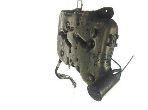 Foto 2ª: Deposito de Combustible Smart Fortwo 0.9 453.344 453.353) 90CV [M 281.910] (2014)