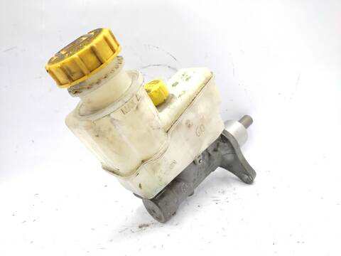 Bomba Freno Alfa Romeo Giulietta 2.0 JTDM 940FXE1A 940FXG11) 170CV 125KW
