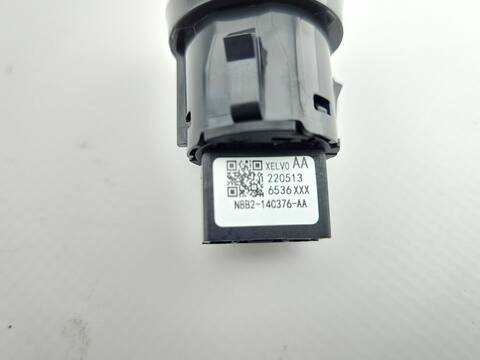 Foto 4ª: Motor de Arranque Land Rover Defender D250 MHEV 4X4 249CV 183KW [DT306] (2022)