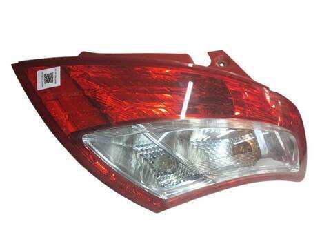 Piloto Trasero Derecho Suzuki Swift 1.2 AZH412 ZC72S)