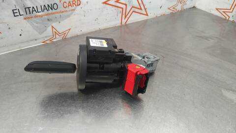 Foto 2ª: Antirrobo Dacia Duster ACCESS 115CV 84KW [H4M D7] (2019)