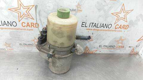 Bomba de Direccion Volkswagen Polo ADVANCE 70CV 51KW