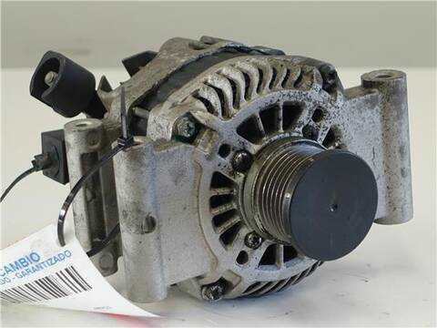 Alternador Peugeot 207 1.4 CONFORT 95CV 70KW
