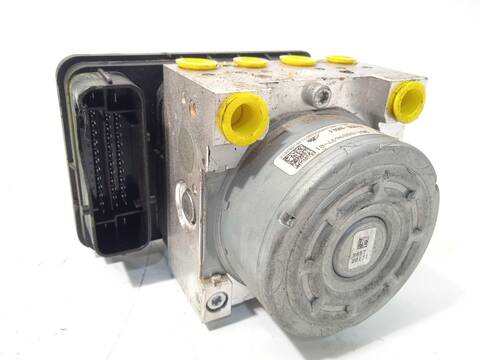 Abs Bmw Serie M2 M2 3.0 G GASOLINA