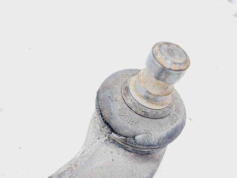 Foto 2ª: Brazo Suspension Delantero Derecho Volkswagen Passat COMFORTLINE BERLINA 101CV 74KW [AVB] (2001)