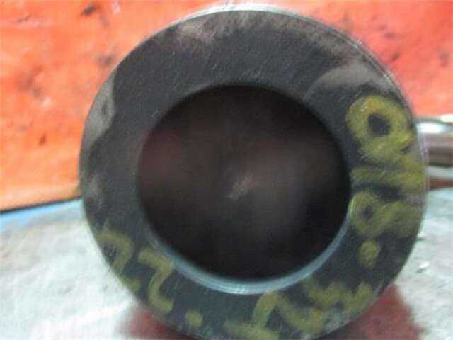 Despiece Motor Toyota Verso 1.6 ADVANCE [1.6 LTR. - 82 KW D-4D CAT]