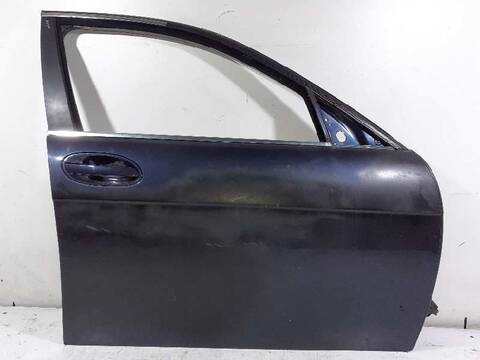 Puerta Delantera Derecha Bmw Serie 7 730 D 218CV 160KW E65 E66 E67)