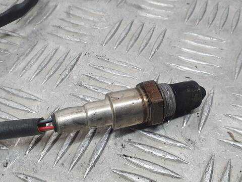 Foto 2ª: Sonda Lambda Bmw Serie 1 114 118D 150CV 110KW [B47C20B] (2021)