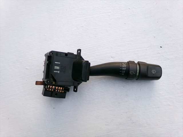 Mando Multifuncion Hyundai Trajet 2.0 CRDI 2000-2008
