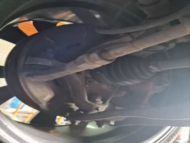 Foto 2ª: Mangueta Delantera Izquierda Hyundai i30 N PERFORMANCE 275CV 202KW [G4KH] (2019)