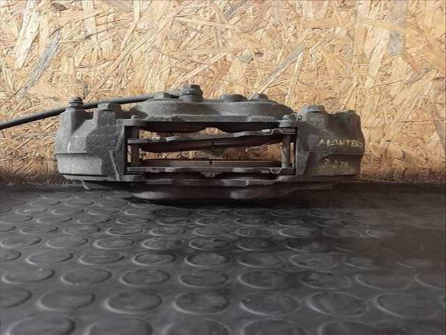 Pinza Freno Delantera Izquierdo Mitsubishi Montero 3.2 DI 165CV