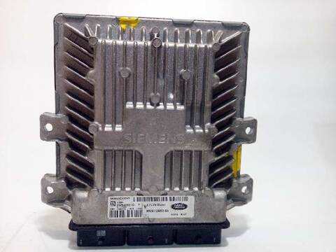 Centralita Motor ECU Land Rover Discovery V6 TD HSE 190CV 140KW