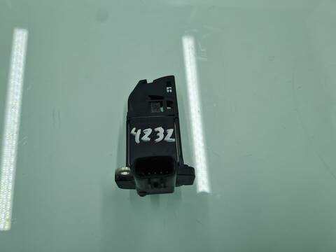 Caudalimetro Toyota Verso 2.0 D-4D CAT 126CV 93KW