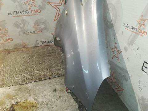 Foto 3ª: Aleta Delantera Derecha Opel Corsa CATCH ME 75CV 55KW [Z13DTJ]