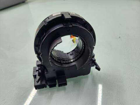 Foto 2ª: Anillo Airbag Mazda CX5 SPORTS-LINE AWD [PE] (2018)